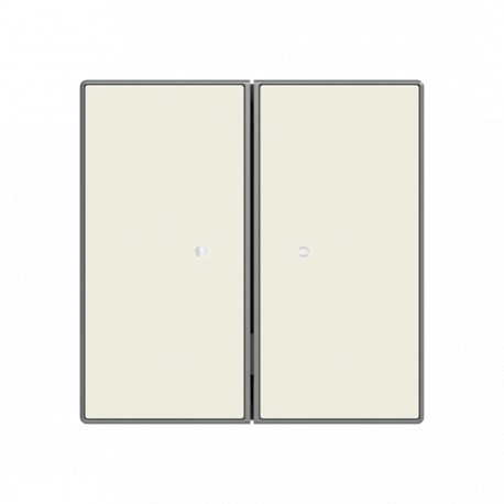 NIESSEN 2CLA853120A1101 2CLA853120A1101 8531.2 BL NIESSEN Tecla wireless emis.2 Can. BL